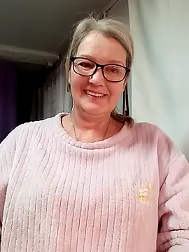 irinamaux online show from 02-11-26, 06:57