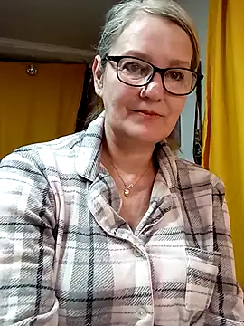 irinamaux online show from 03-20-26, 04:02