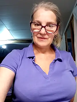 irinamaux online show from 10-11-25, 05:14