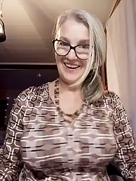 irinamaux online show from 11-08-25, 07:12