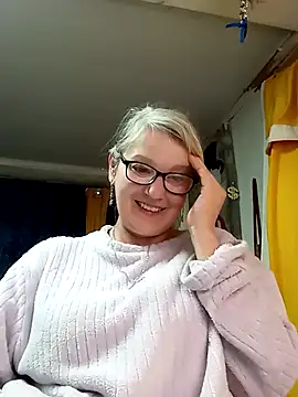 irinamaux online show from 05-29-26, 04:51