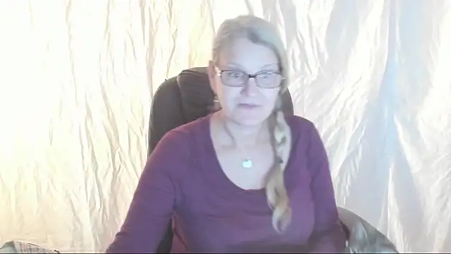 irinamaux online show from 03-07-25, 05:29