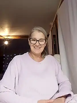 irinamaux online show from 11-02-25, 06:18