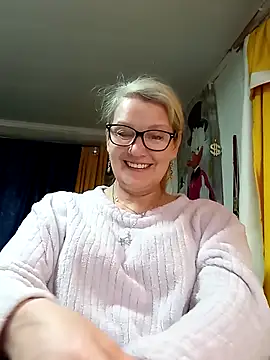 irinamaux online show from 04-22-26, 05:09