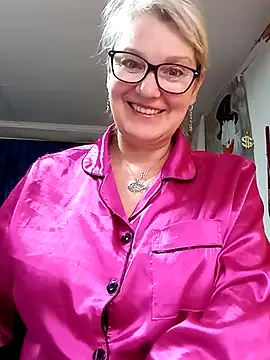 irinamaux online show from 04-16-26, 02:23