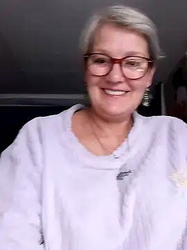 Snapshot of irinamaux chatting on 07-22-26, 07:16 irinamaux online show from 07-22-26, 07:16