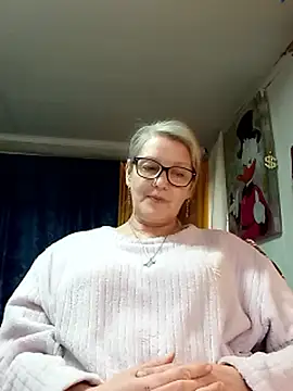 irinamaux online show from 04-23-26, 12:29