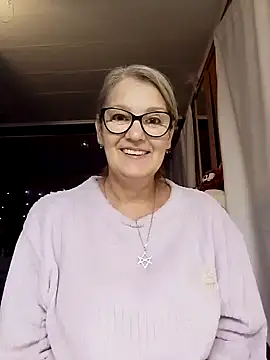 irinamaux online show from 11-09-25, 08:07