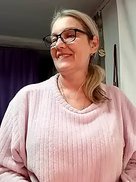 irinamaux online show from 02-07-26, 07:49