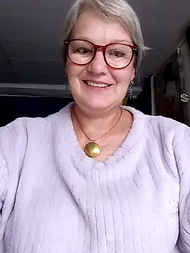 Snapshot of irinamaux chatting on 07-25-26, 11:55 irinamaux online show from 07-25-26, 11:55