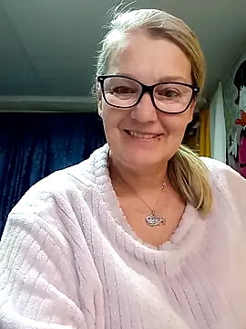 irinamaux online show from 04-04-26, 02:40