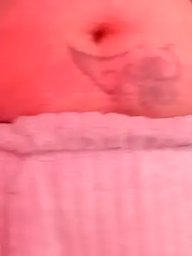 irinamaux online show from 12-23-25, 02:55