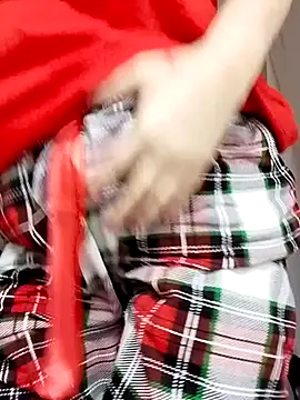 irinamaux online show from 12-05-25, 02:26