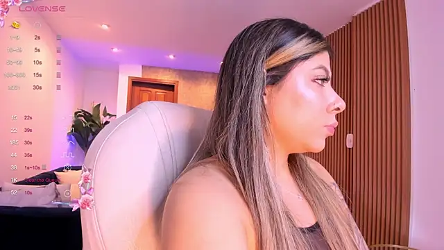 Snapshot of celeste_rosse chatting on 09-24-25, 07:09 celeste rosse online show from 09-24-25, 07:09