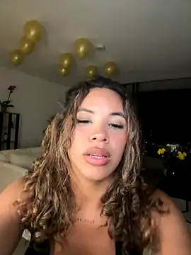 Snapshot of Brunettexio chatting on 09-11-25, 03:17 Brunettexio online show from 09-11-25, 03:17