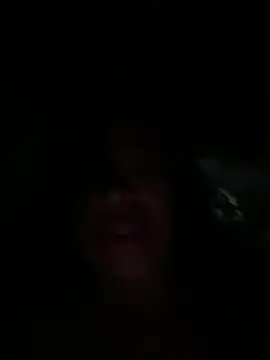 Snapshot of Brunettexio chatting on 02-04-25, 02:28 Brunettexio online show from 02-04-25, 02:28