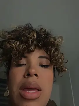 Brunettexio online show from 11-13-25, 03:21