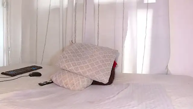 mollyguns online show from 01-25-25, 07:18
