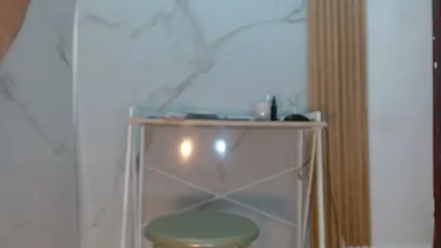 mollyguns online show from 10-18-25, 07:16