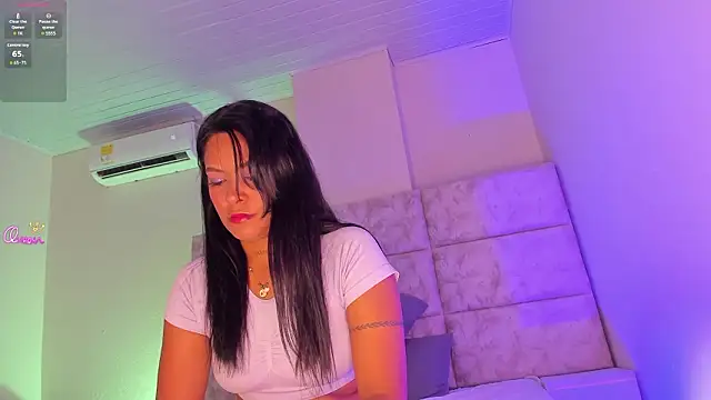  karime  online show from 03-25-26, 08:08