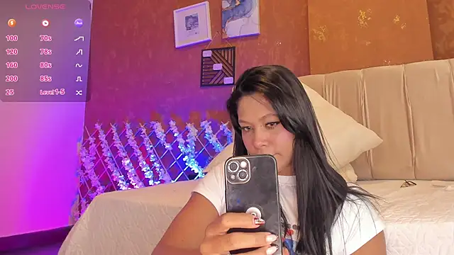  karime  online show from 01-09-26, 08:27