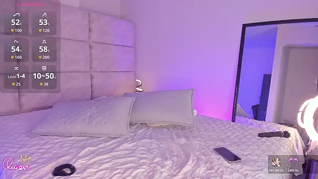  karime  online show from 04-10-26, 08:16