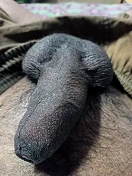 mr slim body online show from 01-05-26, 05:27