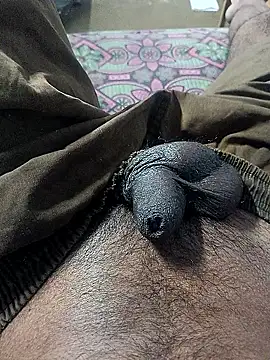 mr slim body online show from 01-07-26, 04:01