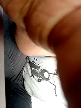 mr slim body online show from 02-15-26, 05:41