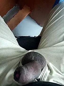 mr slim body online show from 01-09-26, 01:45