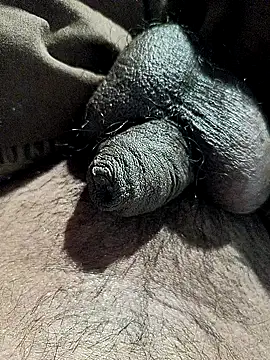 mr slim body online show from 12-14-25, 06:08