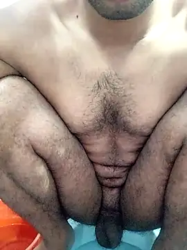 Snapshot of mr_slim_body chatting on 09-23-25, 02:07 mr slim body online show from 09-23-25, 02:07