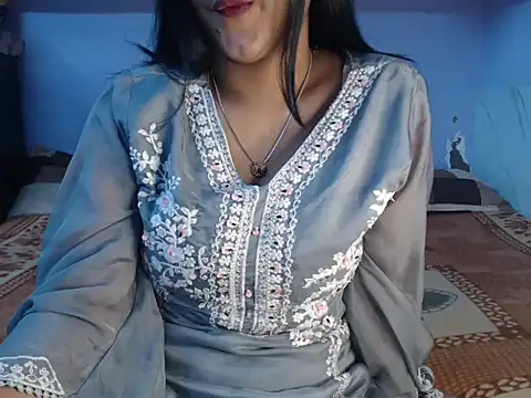 Snapshot of Freya_nia chatting on 01-24-25, 01:25 Freya nia online show from 01-24-25, 01:25