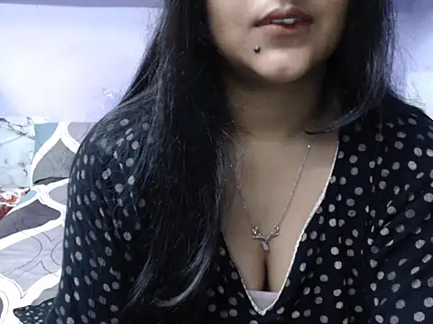 Snapshot of Freya_nia chatting on 09-09-25, 11:19 Freya nia online show from 09-09-25, 11:19