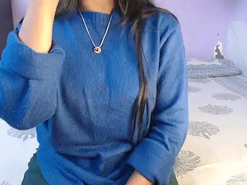 Snapshot of Freya_nia chatting on 01-03-25, 03:01 Freya nia online show from 01-03-25, 03:01