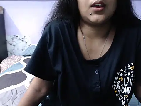 Snapshot of Freya_nia chatting on 09-25-25, 11:49 Freya nia online show from 09-25-25, 11:49