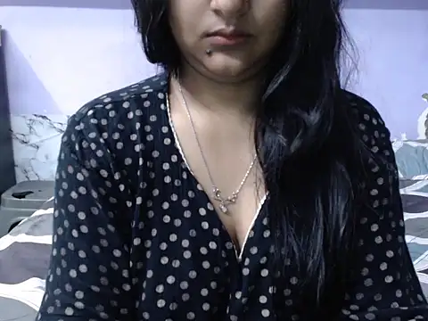 Snapshot of Freya_nia chatting on 09-14-25, 09:31 Freya nia online show from 09-14-25, 09:31