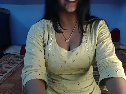 Snapshot of Freya_nia chatting on 01-26-25, 01:58 Freya nia online show from 01-26-25, 01:58