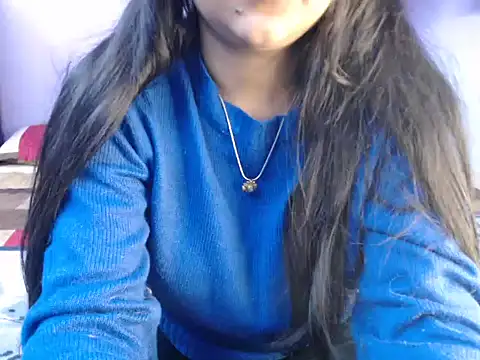 Snapshot of Freya_nia chatting on 01-10-25, 03:16 Freya nia online show from 01-10-25, 03:16