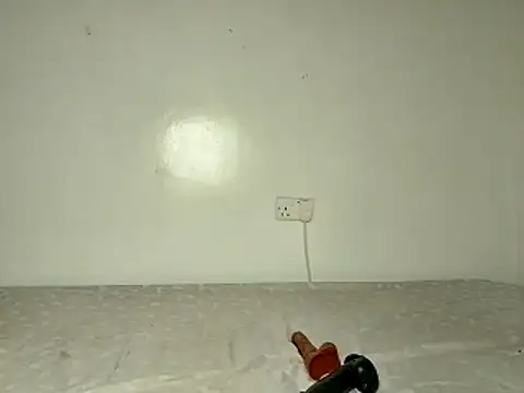 AssmaticNatty online show from 04-08-26, 10:17