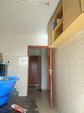 AssmaticNatty online show from 01-17-26, 12:42