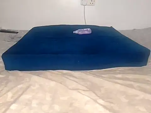 AssmaticNatty online show from 03-31-26, 10:56