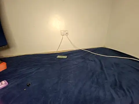 AssmaticNatty online show from 03-19-26, 01:27