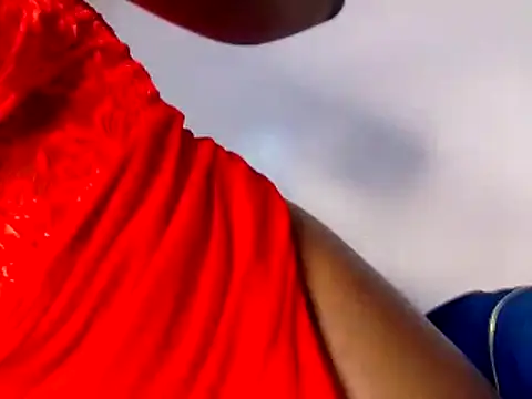 AssmaticNatty online show from 02-21-26, 11:23