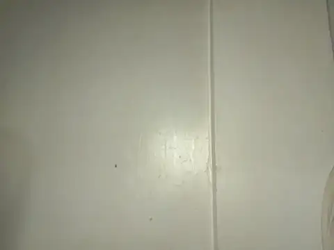 AssmaticNatty online show from 10-02-25, 08:50