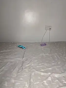 AssmaticNatty online show from 04-23-26, 12:29