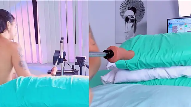 Loving Lauren online show from 04-11-26, 07:45