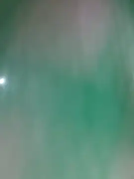 simranlust online show from 04-26-26, 06:27