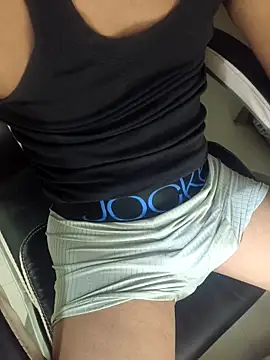 simranlust online show from 03-07-26, 08:36