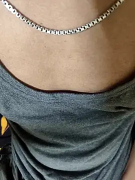 simranlust online show from 11-04-25, 06:06